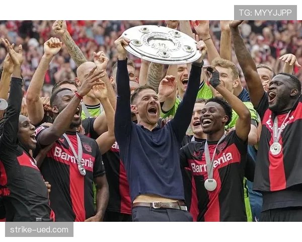 博尼法斯的团队价值：勒沃库森不败夺冠拼图解析