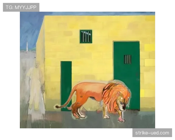 创造力与最后一传：麦迪逊的核心武器