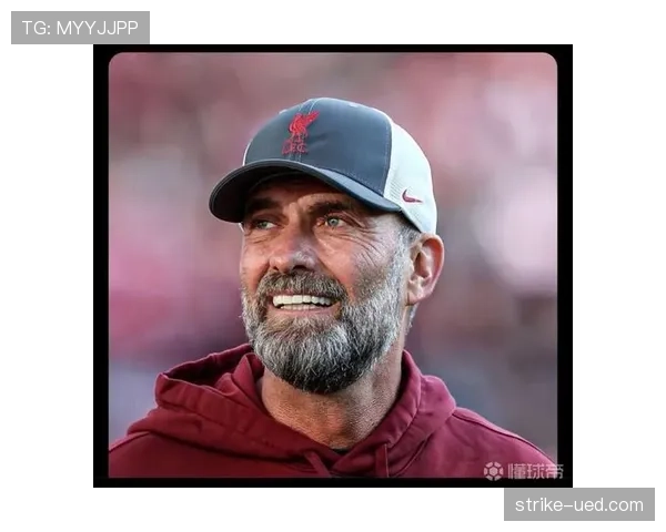 克洛普高位压迫如何更犀利地撕裂对手防线？