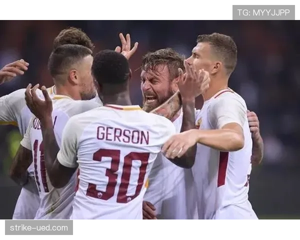 哲科与伊布在同战术核心下射门效率出现分化趋势