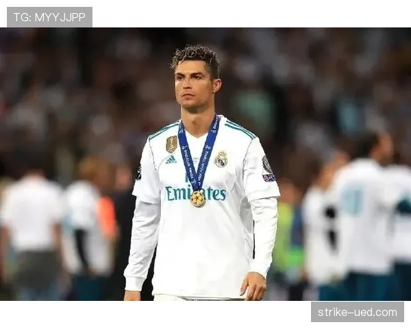 C罗皇马时期持续高产进球的机制与巅峰阶段界定