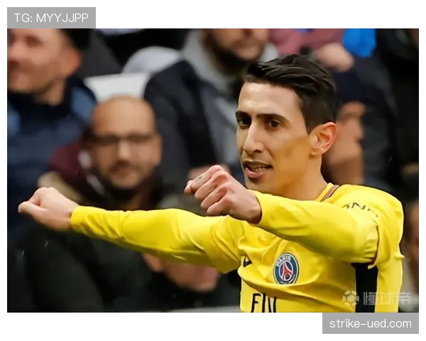 巴黎体系下迪马利亚与拉姆塞进攻角色分化机制解析