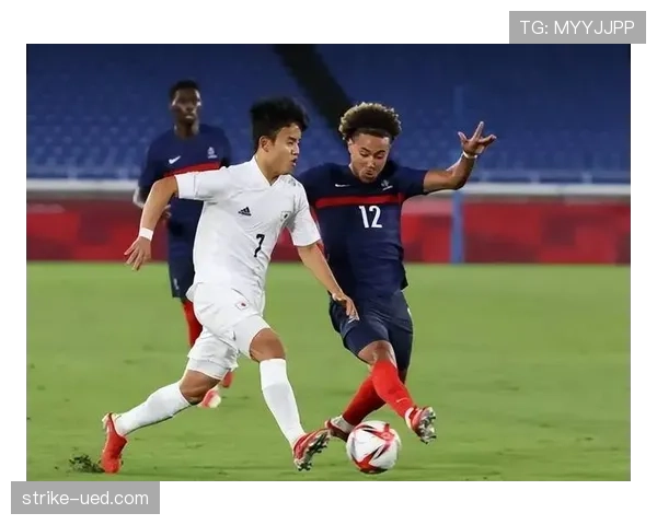 久保建英离开比利亚雷亚尔后的生涯路径与成长瓶颈分析