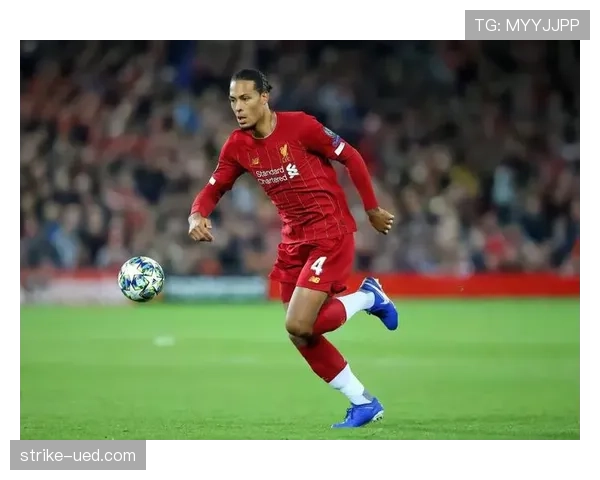 亚马尔边路突击如何重塑进攻角色并压制对手防线