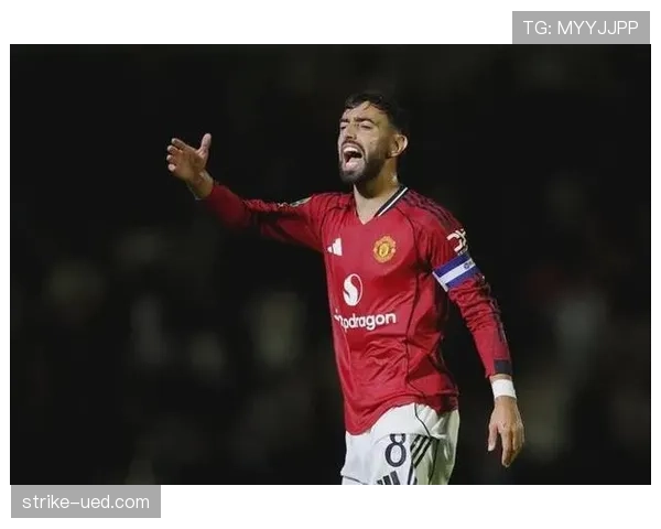 B费进攻贡献是否过度依赖点球？