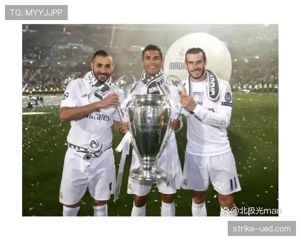 本泽马 vs 贝尔：战术角色与比赛影响力差异解析