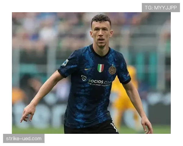 伊万·佩里西奇状态回暖背后的攻防效率提升解析