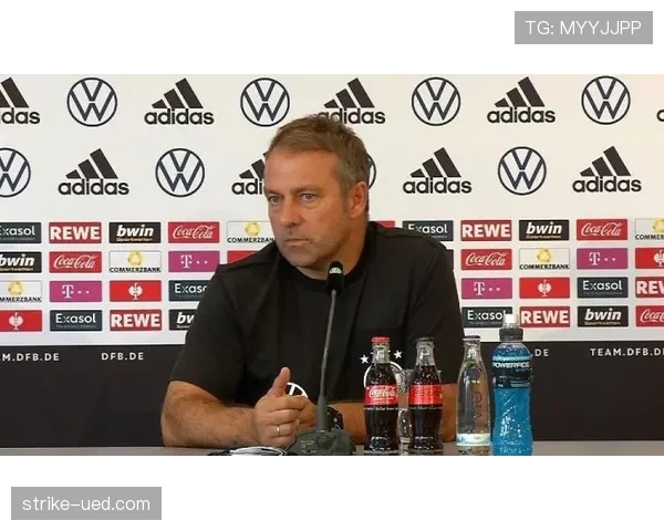 伤病如何塑造维尔茨与罗伊斯的天才成长轨迹？