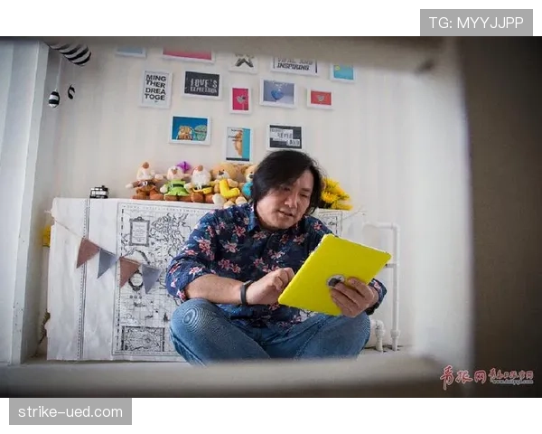 假如林孝埈去拍偶像剧，第一集就给他一套豪宅和一碗泡面，这反差画面我先笑为敬