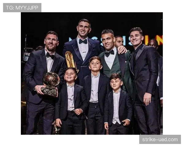 劳塔罗如何从二前锋蜕变为全能中锋：能力进阶与角色转型路径分析