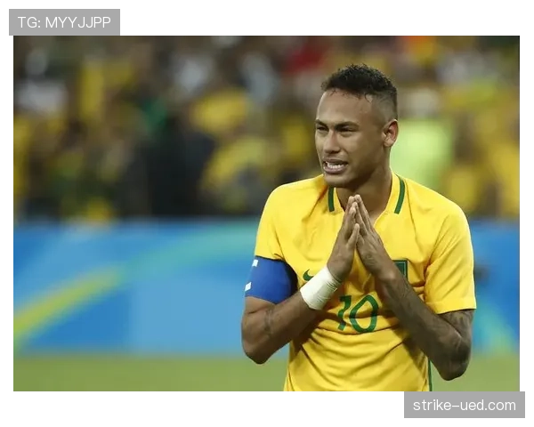 内马尔的进攻参与与球权依赖：体系适配性与作用边界分析