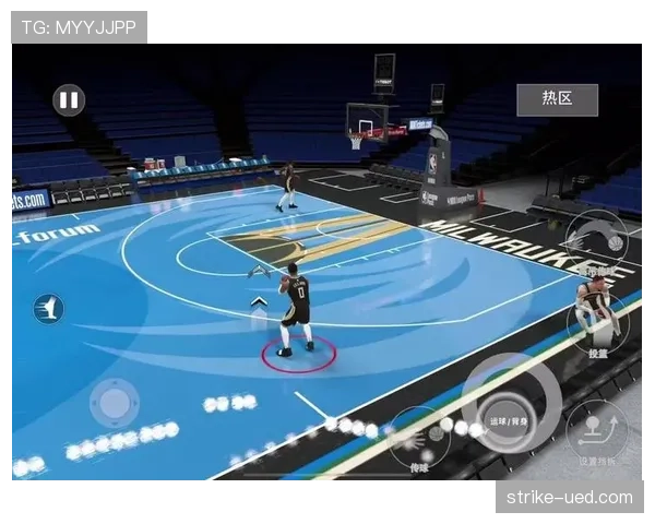 利拉德休赛期天天凌晨四点打卡训练馆，家里车库改成了健身房还带冰浴池