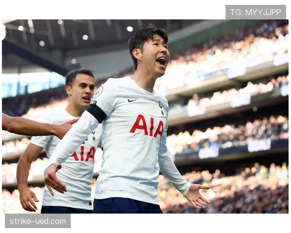 孙兴慜强强对话中进攻主导力与破防效率为何远超队内其他锋线？