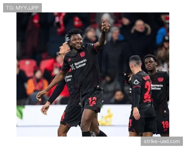 塔普索巴为何能领跑德甲最佳后卫评选？