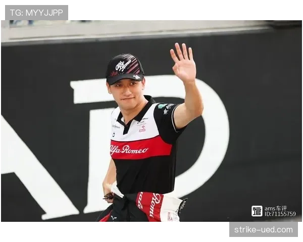 周冠宇家里车库比我家还小，但里面停的车我一辈子都买不起