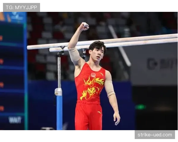 张博恒今天的私服堪比大牌明星，这身价到底藏哪儿了？