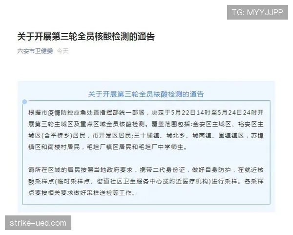 罗德里与布斯克茨：中场控制力差异与战术角色演变分析