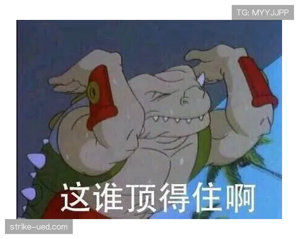 萨卡的日常居然比球场还拼？这生活节奏谁顶得住啊！