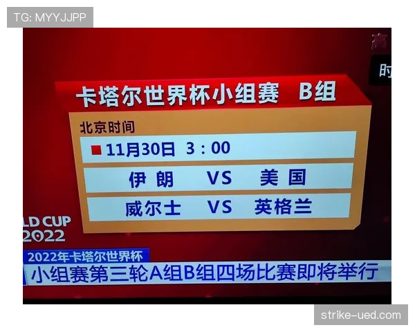 世界杯B组卡塔尔争取关键积分 世界杯B组卡塔尔争取关键积分