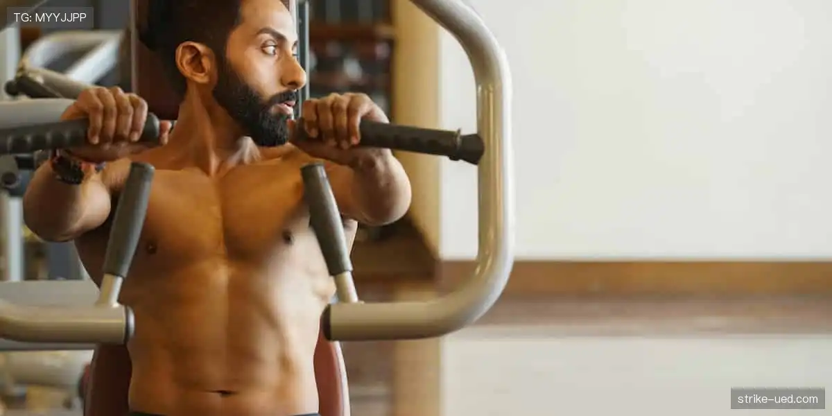 📺多屏同框，互动升级！这里不只是观赛，更是沉浸式的热血派对！